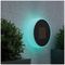 SSMLEC - Shimmer Eclipse 20 Solar Wall Light