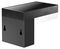 WSWL - Warwick Solar Wall Light