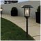 DSGL - Dartington Premium Solar Garden Light