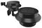 SO2LSSGL - LuxShine Solar Gutter Light - Set Of 2