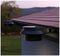 SO2LSSGL - LuxShine Solar Gutter Light - Set Of 2