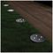 SO4MSDL - Mirage Solar Deck lights - Set of 4