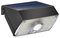 CSMDL - Comet Solar Motion Detector Light