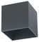 CSDL - Chelmsford Solar Down Light