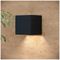 CSDL - Chelmsford Solar Down Light