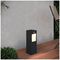 NSMLWMS - Nottingham Solar Marker Light with Motion Sensor