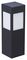 PLYSBL - Plymouth Solar Bollard Light