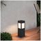 PLYSBL - Plymouth Solar Bollard Light