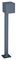 EXESPL - Exeter Solar Path Light