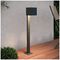 EXESPL - Exeter Solar Path Light