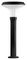 SC2126BSBL - Brampton Solar Bollard Light