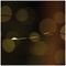 SC2102 - Solar Copper Wire Lights - 200 LEDs