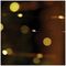SC2109 - Solar Copper Wire Lights - 100 LEDs