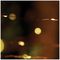 SC2109 - Solar Copper Wire Lights - 100 LEDs