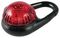 51011-EF - Adventure Guardian Tag-It Light, Red