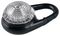 51014-EF - Adventure Guardian Tag-It Light, White