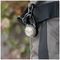 51014-EF - Adventure Guardian Tag-It Light, White