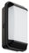 TAO5 - 5W LED Bulkhead, 400lm, IP65, Black
