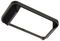 TAO5 - 5W LED Bulkhead, 400lm, IP65, Black