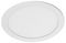 ORB20-30 - 20W LED Orbit Recessed Circular Downlight, 3000K, 1600lm