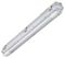 WG51 - Weatherguard Light Fitting for 1 x 1500mm LED T8 Tube