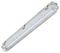 WG51 - Weatherguard Light Fitting for 1 x 1500mm LED T8 Tube