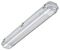 WG52 - Weatherguard Light Fitting for 2 x 1500mm LED Tubes
