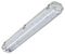 WG52 - Weatherguard Light Fitting for 2 x 1500mm LED Tubes