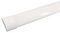 VT-8-40 20351 - 40W LED Grill Fitting, 4000K, 4800lm, 120cm, White