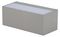 VT-8057 218243 - 12W Up and Down Large Soft Wall Light, 4000K, 1150lm, Grey