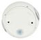 VT-836 218301 - 4W LED Cylinder Wall Light, 3000K, 450lm, IP65, White