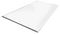 VT-12045 216332 - 45W LED Panel Light with Driver, 1200x600, 4000K, 5400lm