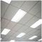 VT-12045 216332 - 45W LED Panel Light with Driver, 1200x600, 4000K, 5400lm
