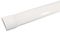 VT-8-20 20347 - 20W LED Grill Fitting, 3000K, 2050lm, 600mm, White