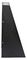 VT-826 218298 - 4W LED Triangle Light, 4000K, 450lm, IP65, Black