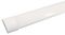 VT-8-10 20344 - 10W LED Grill Fitting, 3000K, 1000lm, 30cm, IP20, White