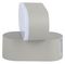 VT-816 218291 - 5W LED Rotatable Wall Light, 4000K, 800lm, Grey