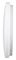 VT-8424 217607 - 24W 3-in-1 LED Dome Light, 2600lm, 3000-6400K, IP20