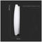 VT-8424 217607 - 24W 3-in-1 LED Dome Light, 2600lm, 3000-6400K, IP20