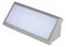 VT-8054 218234 - 12W LED Landscape Wall Light, 4200K, 1250lm, Grey