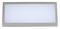 VT-8054 218234 - 12W LED Landscape Wall Light, 4200K, 1250lm, Grey