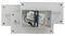 VT-712 218202 - 11W LED Indoor Wall Light, 3000K, 1368lm, White