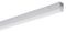 51378 - 4.5W LED Batten Fitting, 900mm, 4000K, 1450lm, IP20, Non-Dimmable, White