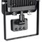 50137 - 28W LED PIR Floodlight, 3000K, 2850lm, IP54, Non-Dimmable