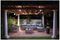 86323 - Outdoor Festoon String with 12x E27 holders, 12m, IP54