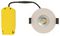 304163 - 8W Smart Downlight with WiFi, 3000K - 6000K, 680lm