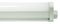 303210 - 75W LED Single Batten Light, 9000lm, 5000K, IP65, 6ft
