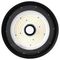 303241 - 240W Elements Highbay LED Light, 38,400lm, 6000K, IP65