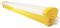 313950 - 20W Elements Storm LED Batten, 110V, 600mm, 2400lm, IP65