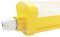 313950 - 20W Elements Storm LED Batten, 110V, 600mm, 2400lm, IP65